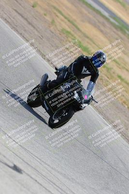media/Sep-09-2023-Pacific Track Time (Sat) [[fbcde68839]]/A Group/2pm (Off Ramp)/